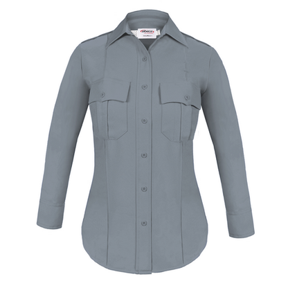 Women's DutyMaxx LS Shirt