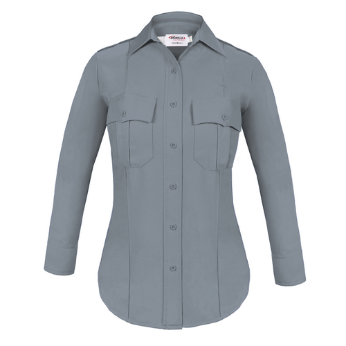 Women's DutyMaxx LS Shirt