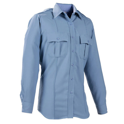 Women's DutyMaxx LS Shirt