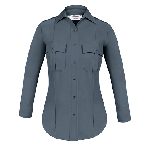 Women's DutyMaxx LS Shirt