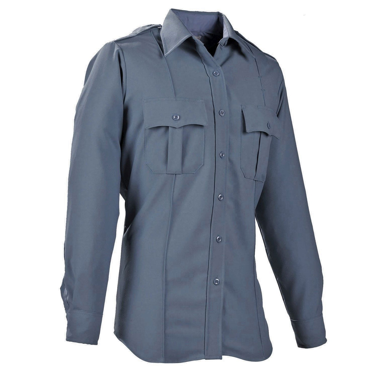 Women's DutyMaxx LS Shirt