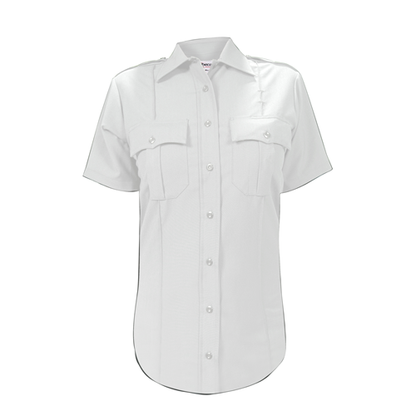 Women's DutyMaxx SS Shirt