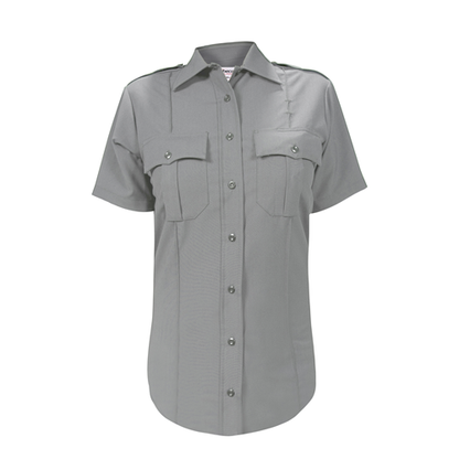 Women's DutyMaxx SS Shirt