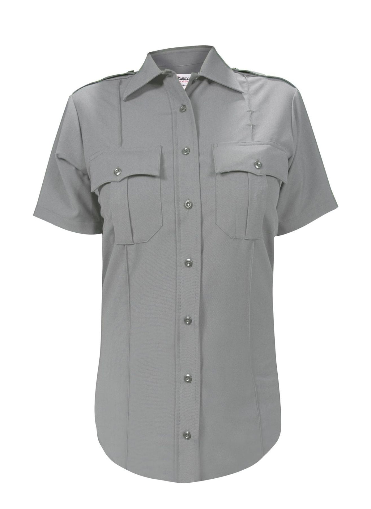 Women's DutyMaxx SS Shirt
