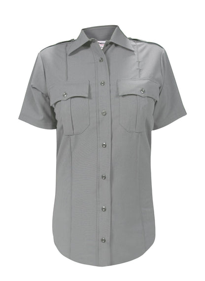 Women's DutyMaxx SS Shirt