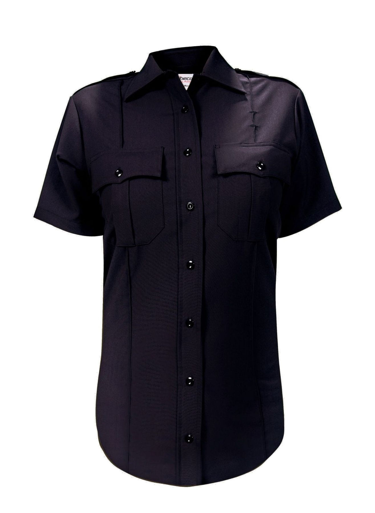 Women's DutyMaxx SS Shirt