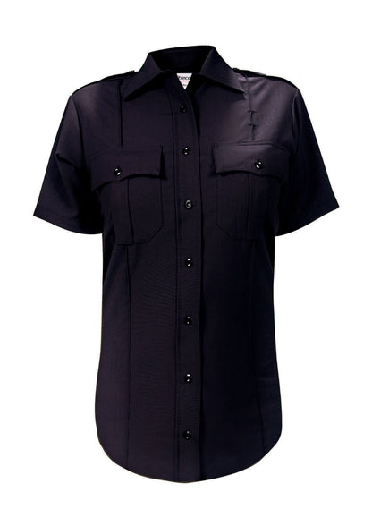 Women's DutyMaxx SS Shirt