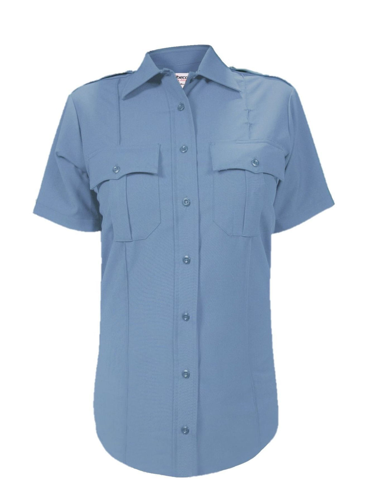 Women's DutyMaxx SS Shirt
