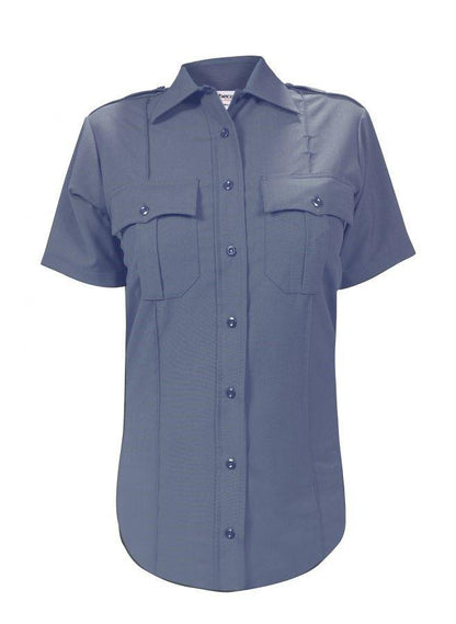 Women's DutyMaxx SS Shirt