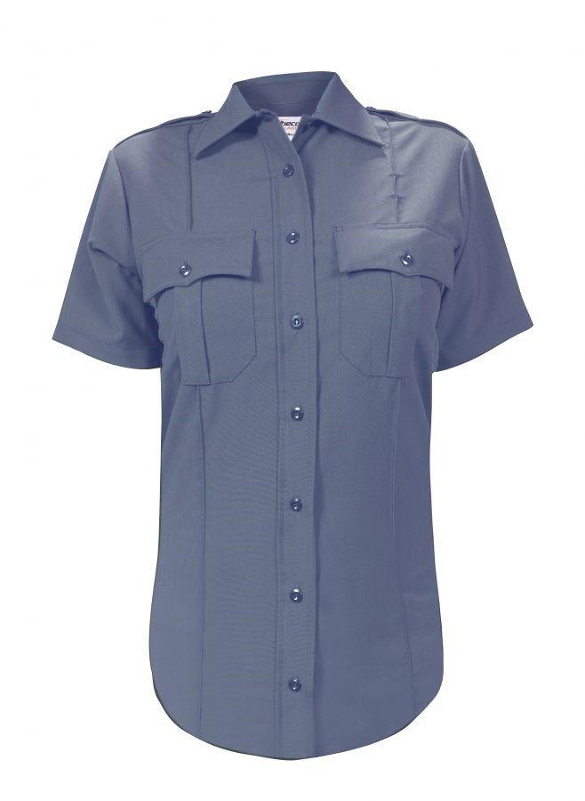 Women's DutyMaxx SS Shirt