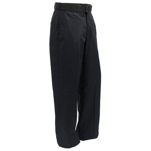 Tek3 4-Pocket Pants