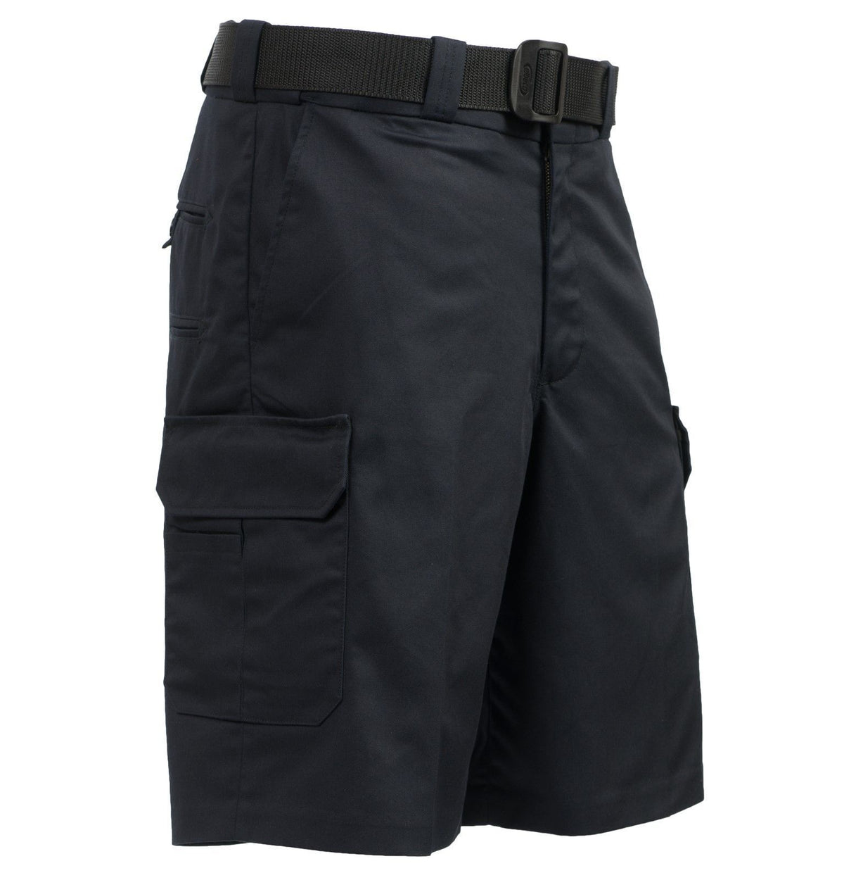Men's Tek3 Cargo Shorts