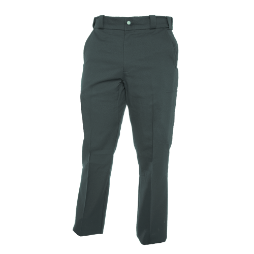 CX360 Covert Cargo Pants-Mens-Black