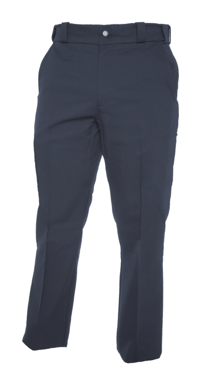 CX360 Covert Cargo Pants-Womens-Midnight Navy