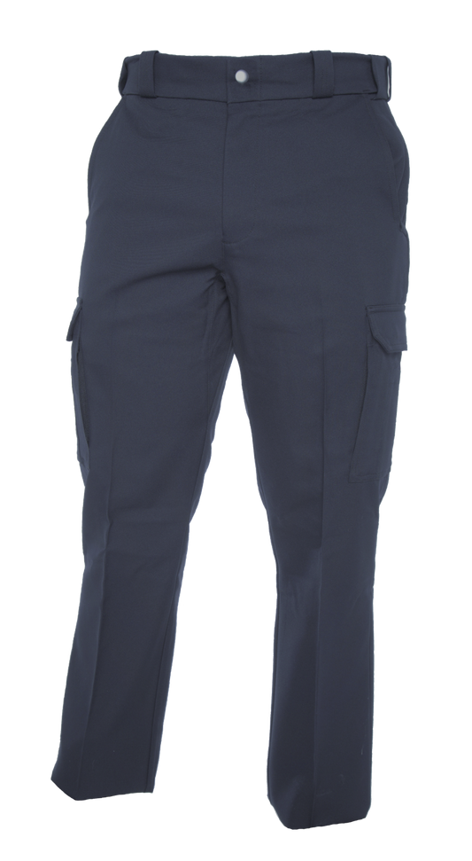 CX360 Cargo Pants-Mens-Midnight Navy