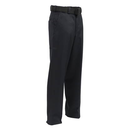 Men's Distinction Hidden Cargo Pants