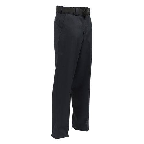 Men's Distinction Hidden Cargo Pants