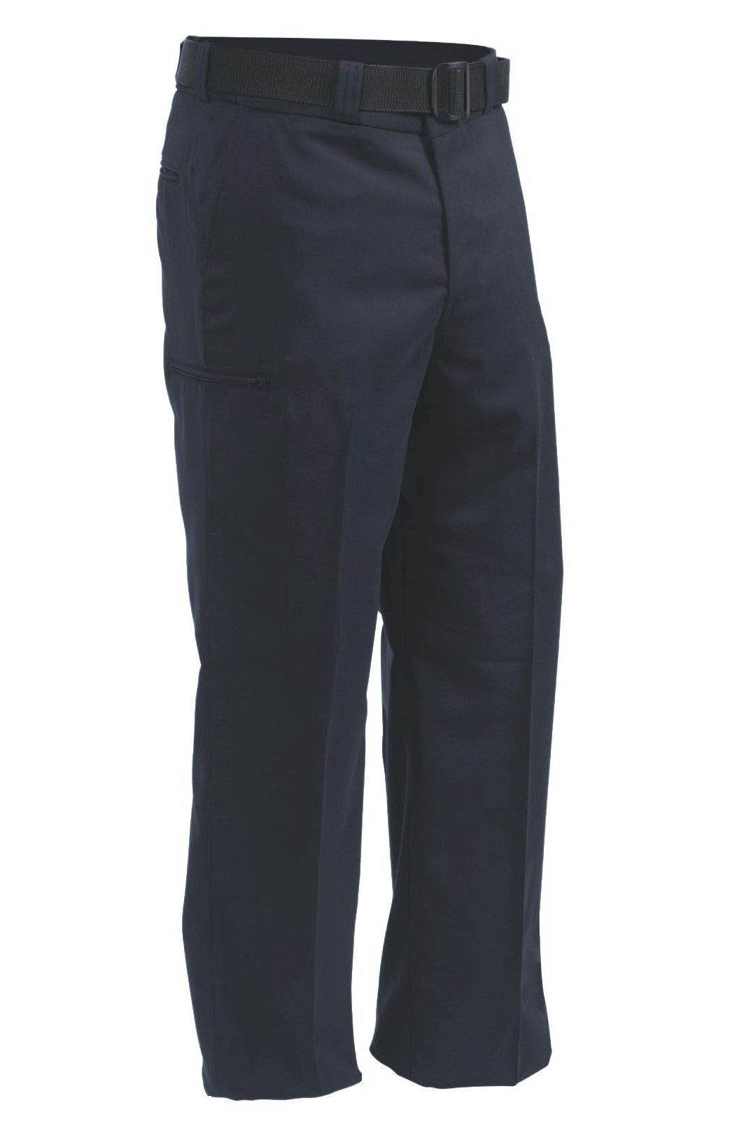 Men's Distinction Hidden Cargo Pants