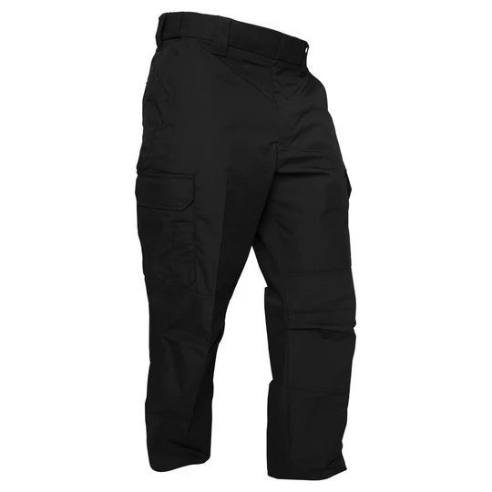 ADU RIPSTOP CARGO PANTS