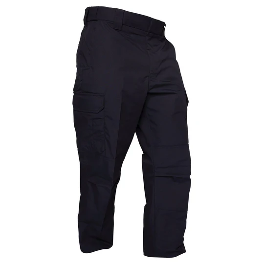 ADU RIPSTOP CARGO PANTS