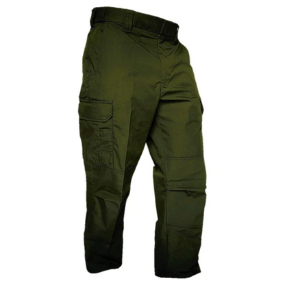 ADU RIPSTOP CARGO PANTS
