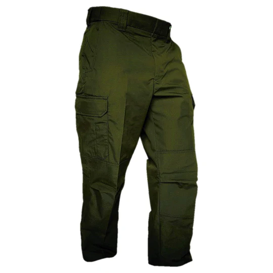 ADU RIPSTOP CARGO PANTS