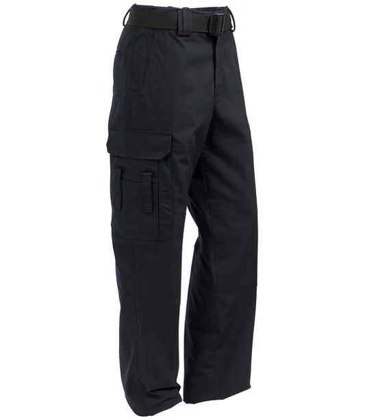 ADU RIPSTOP EMT PANTS