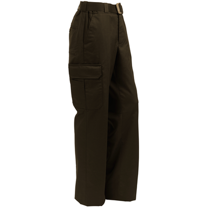 Tek3 Cargo Pants