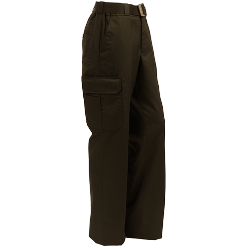Tek3 Cargo Pants