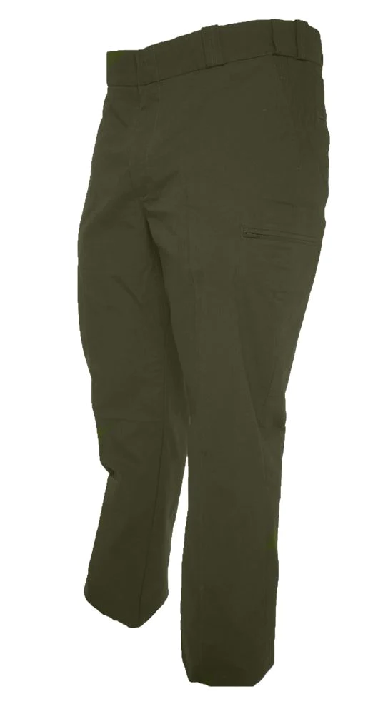 Reflex Hidden Cargo Pants