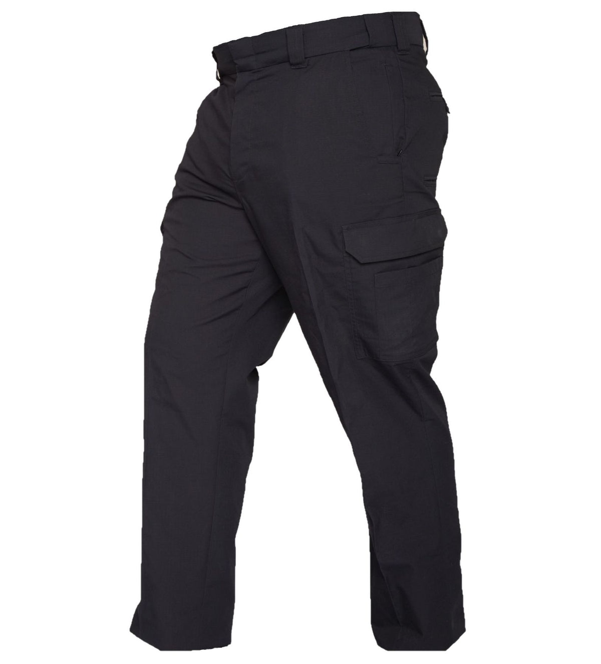 Reflex Cargo Pants