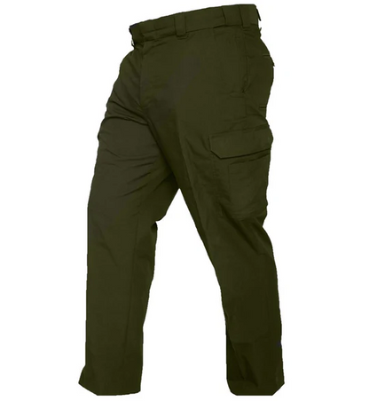 Reflex Cargo Pants