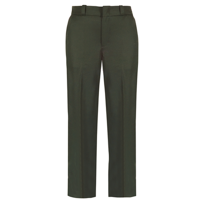 TexTrop2 4-Pocket Pants w/Black Stripe