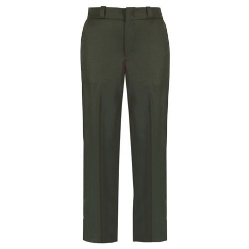TexTrop2 4-Pocket Pants w/Black Stripe