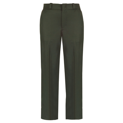 TexTrop2 4-Pocket Pants w/Black Stripe