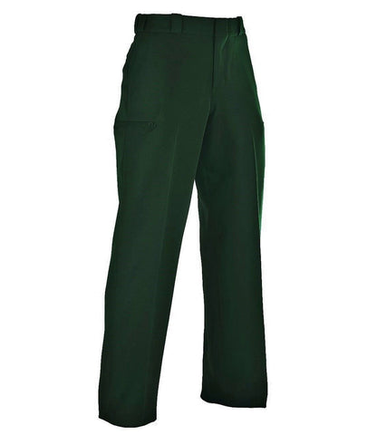 TexTrop2 Hidden Cargo Pants