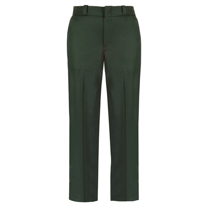 TexTrop2 4-Pocket Pants w/Black Stripe