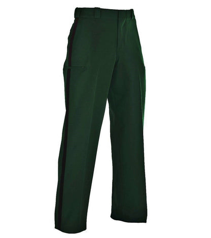 TexTrop2 Hidden Cargo Pants