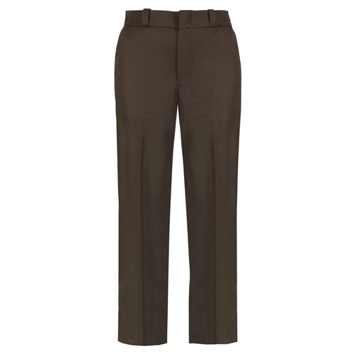 TexTrop2 4-Pocket Pants w/Black Stripe