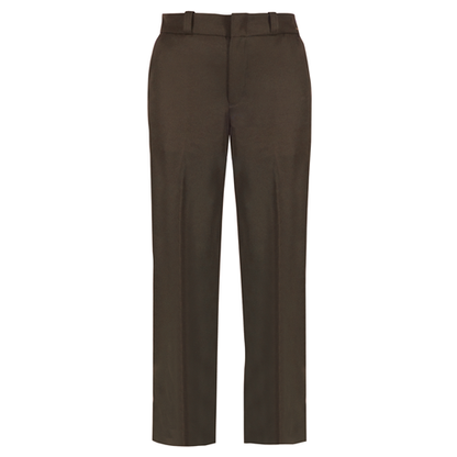 TexTrop2 4-Pocket Pants w/Black Stripe