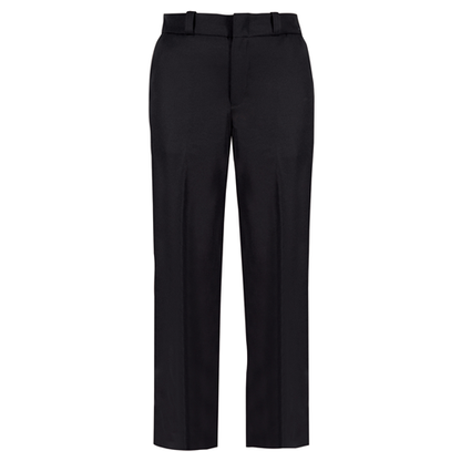 TexTrop2 4-Pocket Pants w/Black Stripe