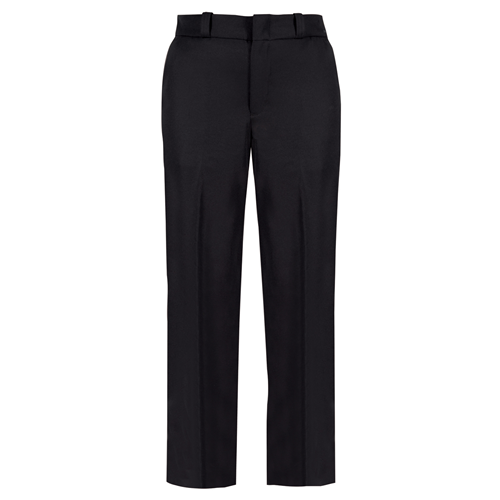 TexTrop2 4-Pocket Pants w/Black Stripe