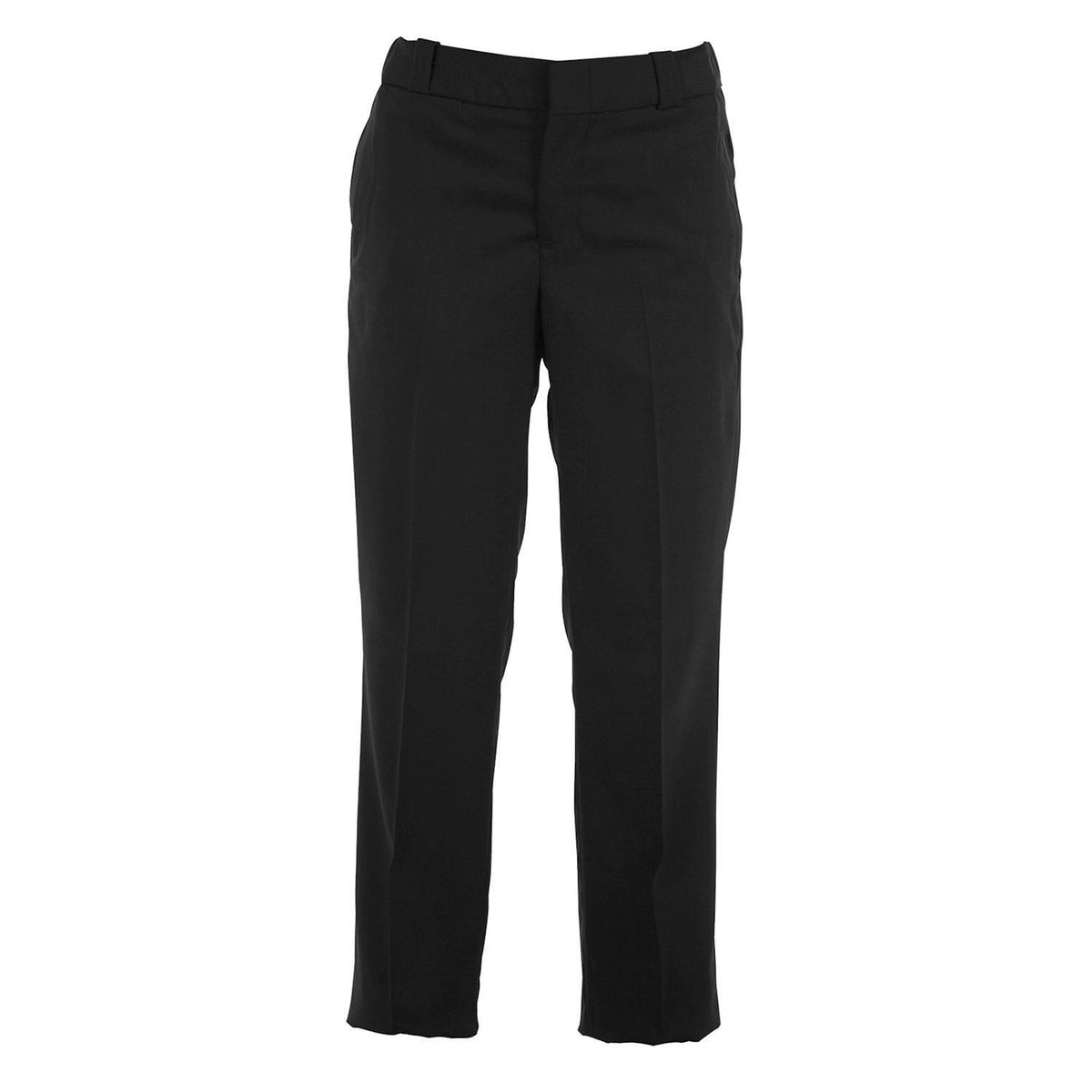 Women's Distinction 4-Pocket Pants