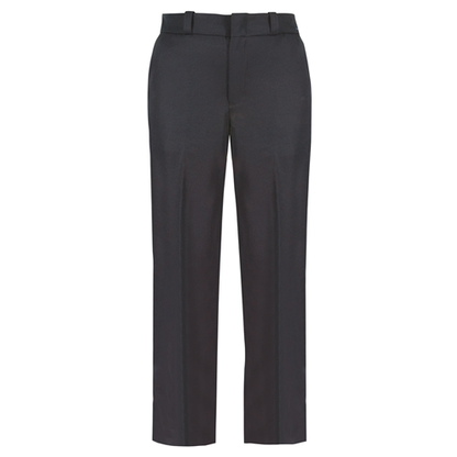 Women's Distinction 4-Pocket Pants
