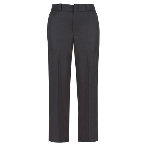 Women's Distinction 4-Pocket Pants