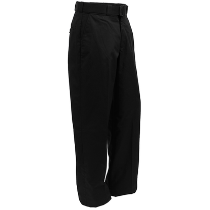 Women's Navy Tek3 4-Pocket Domestic Pants