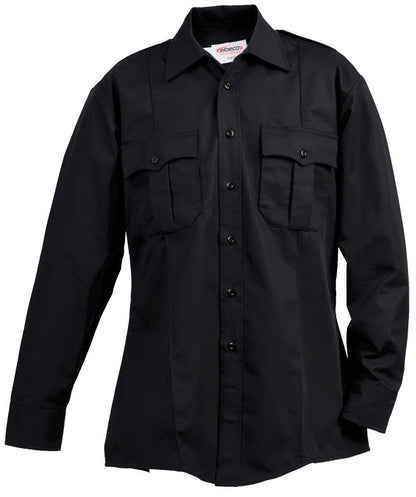 Tek3 Long Sleeve Shirts