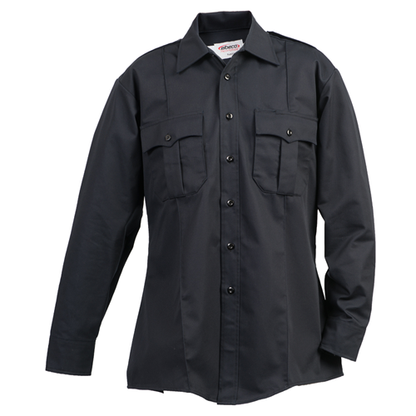 Tek3 Long Sleeve Shirts