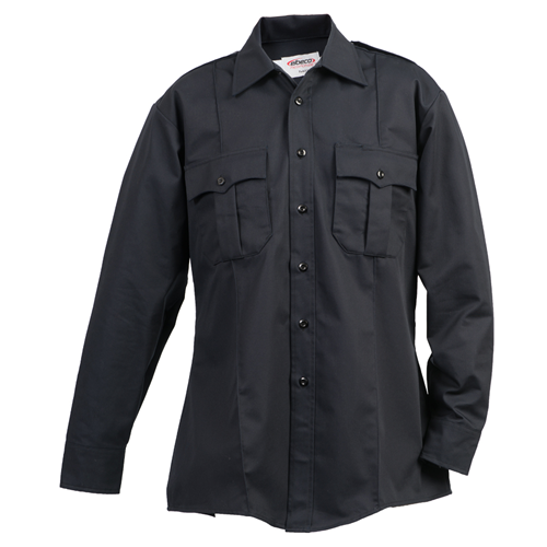 Tek3 Long Sleeve Shirts