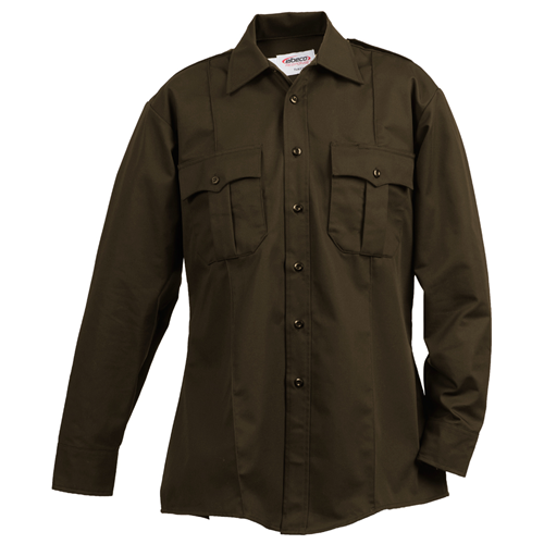 Tek3 Long Sleeve Shirts